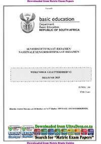 Mathematical_Literacy_P2_May-June_2025_Afr_-_UltraDeep.co.za.pdf